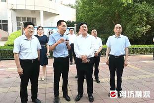 雷竞技官网视频开头截图1